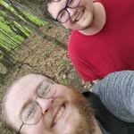 Mason Moran - @embassyguy - Instagram