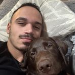 Mason Moran - Facebook
