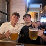 Mason Moran - @mason.moran_ - Instagram