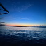 Mason Moran - @masonmoran.7 - Instagram