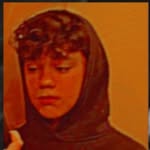 Mason Moran - @mason_moran24 - Instagram