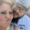 Mason Moran - @mason.moran31 - TikTok