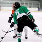 Mason Moran - @mason_moran_2009 - Instagram