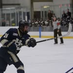 Mason Moran - @_masonmoran24 - Instagram