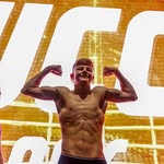 Mason Moran - @masonmoran11 - Instagram