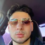 Mason Moran - Facebook