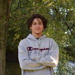 Mason Moran - Facebook