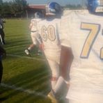 Mason Moran - Facebook