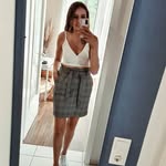 Mason Moran - @mason_moran_ugvc - Instagram