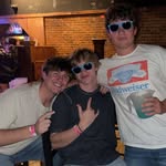 Mason Moran - @masonmoran_07 - Instagram