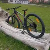 Mason Moran - @mason.moran0 - TikTok