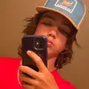 mason.moran69 - @mason.moran69 - TikTok