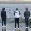 MasonMoran_ - @mason_moran - TikTok