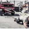 MohicanHULK - @masonmoran71 - TikTok