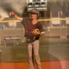 Sebastian Benitez - @masonmoran110200 - TikTok