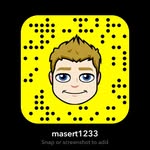 Mase - @mason.moreno_13 - Instagram