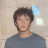 mase - @mason.moreno - TikTok