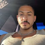 Mason - @masonmoreno - Instagram