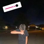 Mason Moreno - Facebook