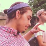 Mason Moreno - @mason_moreno - Instagram