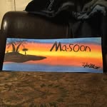 Mason Moreno - @masonmoreno8642 - Instagram