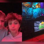Mason Moreno - @masonmoreno23 - Instagram