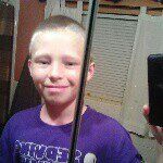 Mason moreno - @boston_player11 - Instagram