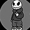 Mason Moreno - @mason.moreno3 - TikTok