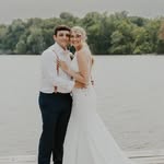 Mason Moreno - @moreno_mason - Instagram