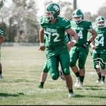 Mason Moreno - @masonmoreno44 - Instagram
