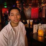 Mason Moreno - @mason.moreno - Instagram
