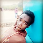 Mason Moreno - @masonmoreno7 - Instagram