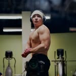 Mason Moreno - @mase.more.flicks - Instagram