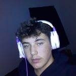 𝙈𝙖𝙨𝙤𝙣 𝙈𝙤𝙧𝙚𝙣𝙤 - @morenomason9 - Instagram