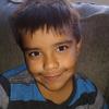 Mason Moreno - @mas_in_the_place8 - TikTok