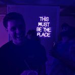 Mason Moreno - Facebook