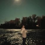 Mason Moreno - @mason_moreno03 - Instagram