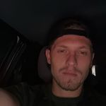 Mason Moreno - @mason0816 - Instagram