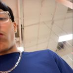 Mason Moreno - Facebook