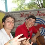 Mason Moreno - @mason_moren0 - Instagram