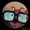 Mason moreno - @mehoooooon - TikTok