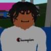 masonmoren - @masonmoreno987 - TikTok