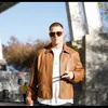 masonmoreno335 - @masonmoreno335 - TikTok