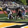 masonmoreno_22 - @masonmoreno_22 - TikTok