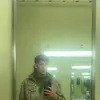 masonnmoreno - @masonnmoreno - TikTok