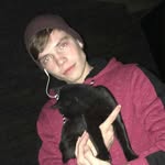 @mason_morrow901 - Instagram