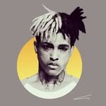 Mason Morrow - @masonmorrow43 - Instagram
