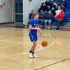 Mason Morrow - @masonmorrow_10 - TikTok