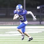 Mason Morrow - @mason.morrow10 - Instagram