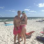 Mason Morrow - Facebook